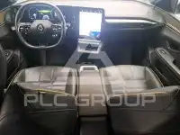 2023 Renault Megane