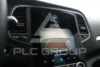 2023 Renault Megane