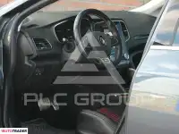 2023 Renault Megane