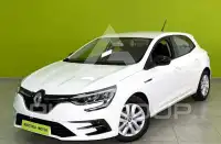 2023 Renault Megane