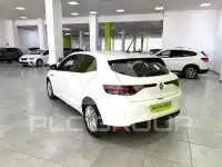 2023 Renault Megane