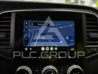 2023 Renault Megane
