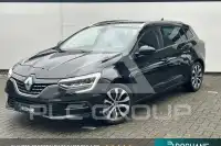 2023 Renault Megane