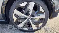 2023 Renault Megane