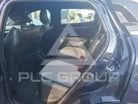 2023 Renault Megane