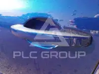2023 Renault Megane