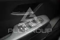 2023 Renault Megane