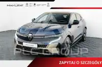2023 Renault Megane