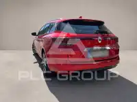 2023 Renault Megane