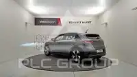 2023 Renault Megane
