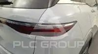 2023 Renault Megane