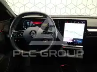 2023 Renault Megane