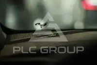 2023 Renault Megane