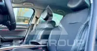 2023 Renault Megane