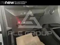 2023 Renault Megane
