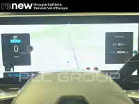 2023 Renault Megane
