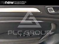 2023 Renault Megane
