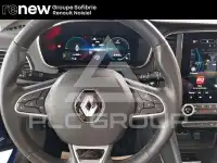 2023 Renault Megane