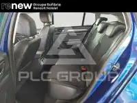 2023 Renault Megane