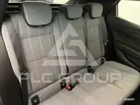 2023 Renault Megane