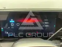 2023 Renault Megane