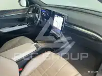 2023 Renault Megane
