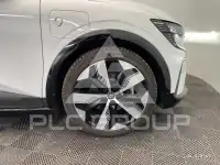 2023 Renault Megane