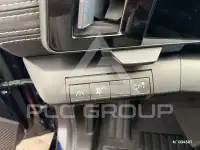 2023 Renault Megane