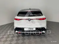 2023 Renault Megane