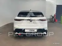 2023 Renault Megane