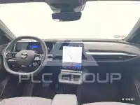 2023 Renault Megane