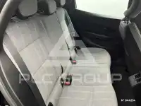 2023 Renault Megane