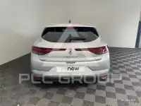 2023 Renault Megane