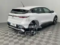 2023 Renault Megane