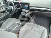 2023 Renault Megane