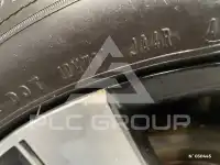 2023 Renault Megane