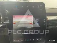 2023 Renault Megane