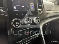 2023 Renault Megane