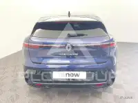 2023 Renault Megane