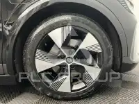 2023 Renault Megane