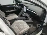 2023 Renault Megane