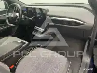 2023 Renault Megane