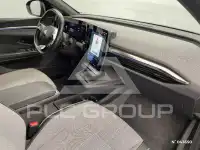 2023 Renault Megane