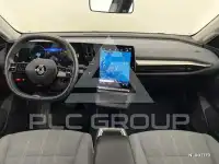 2023 Renault Megane