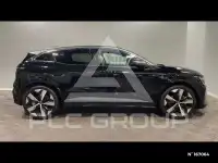 2023 Renault Megane