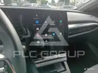 2023 Renault Megane