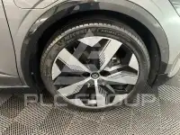 2023 Renault Megane