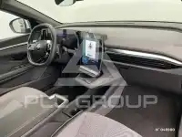 2023 Renault Megane