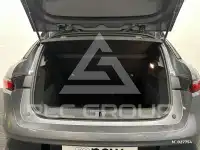 2023 Renault Megane