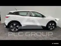 2023 Renault Megane